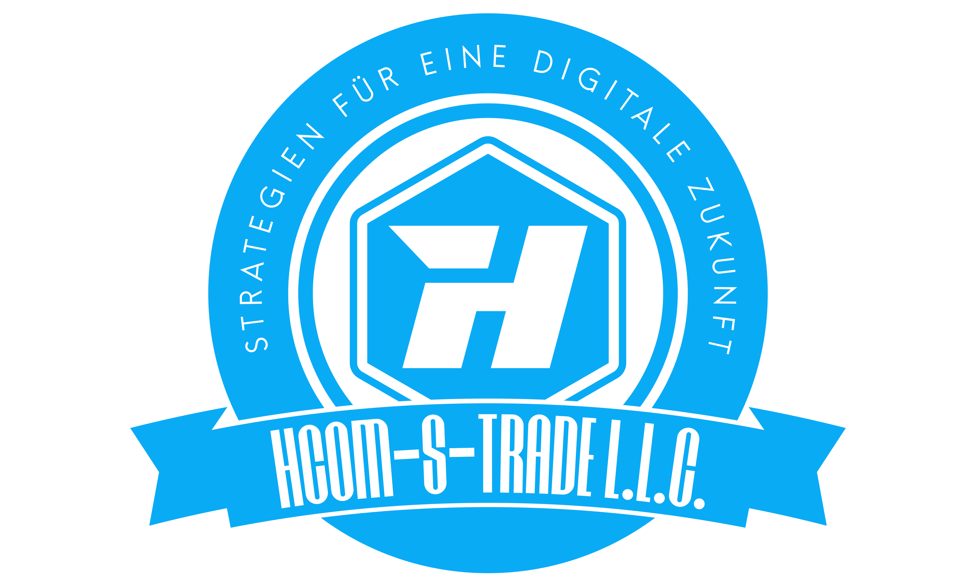 HCOM-S-TRADE L.L.C.